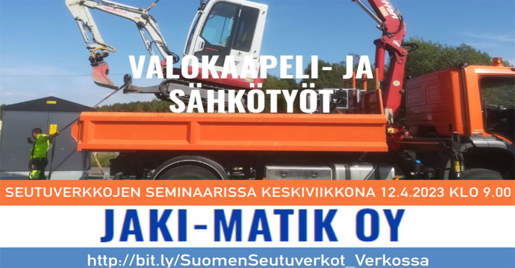 huhtikuista-webinaariamme-is-nn-i-jaki-matik-oy-suomen-seutuverkot-ry